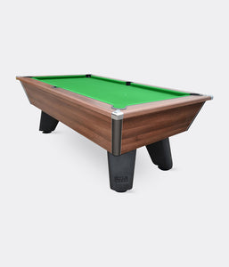 British Pool Tables - Grandeur Table Sports