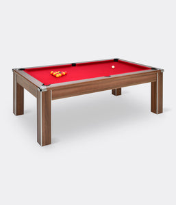 Pool Dining Tables | Grandeur Table Sports